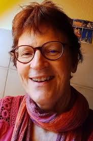 Mitarbeiterinnen und Mitarbeiter erzählen, warum sie für die Badische  Zeitung in der Ortenau schreiben