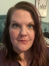 Shannon Dingle, M.A.Ed.'s Threads