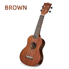 We offer products from the largest manufacturers like sylvania, philips and ge. 21 Inch Soprano Ukulele Beginner Wooden Guitar 21 Inch Mahogany Neck Delicate Tuning Peg 4 Strings Ukulele Ukuleles Ukuleles Mandolins Banjos Botani Com Au