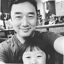 Wonhee J. Email & Phone Number