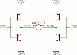 Check spelling or type a new query. Transistors Learn Sparkfun Com
