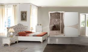 Elegant 2 Kapili Yatak Odasi Yepyeni Modellerimiz Ile Luks Yatak Odasi Modellerini Sizlerin Begenisine Sunuyoruz Http Minimalist Living Room New Room Bedroom