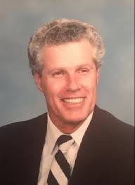 T. Armstrong Obituary (2016)