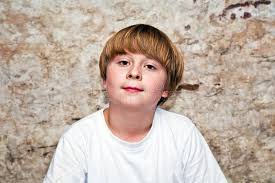 In these page, we also have variety of images available. 1 328 Boy Light Brown Hair Brown Photos Free Royalty Free Stock Photos From Dreamstime