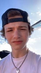 900+ Payton (my love) ideas