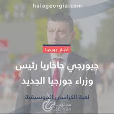 شاهد الصور كيف تبدو جورجيا هذا الشتاء بعد تساقط الثلج بكثافة في وسط موجة ثلجية شديدة البرودة في تبليسي باتومي جو paris skyline skyline new york skyline