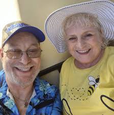 Douglas E. Coffey (@douglas.e.coffey) • Facebook, Connect with friends