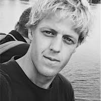 200+ 'Lust' profiles