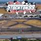 Races at the Stockton 99 Speedway