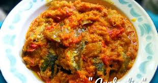 May 31, 2021 · delicious cornbread upside down casserole in 17 minutes. 45 Resep Pepes Ikan Pindang Belimbing Sayur Enak Dan Sederhana Ala Rumahan Cookpad