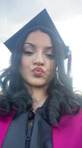 Principal Video Modesto High School