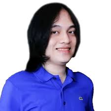 DLSUDFW #FW19477 I saw Kiko Barzaga at a 7-11 in Dasmariñas yesterday. I  told him how cool it was to meet him in person, but I didn't want to be a  douche