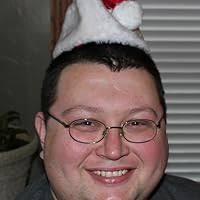 Underqualified Advice (and Other Amusing Diversions) by Drew Hayes