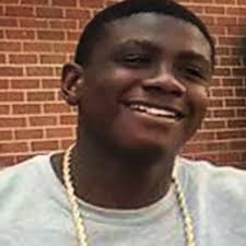 Brent Anthony Jenkins Obituary January 26, 2020