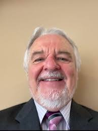 Tony Peffer's Instagram, Twitter & Facebook