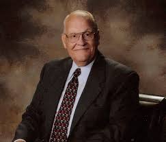 Obituary information for Paul R. Webster Jr.