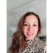 Eyby Osorio Hernandez