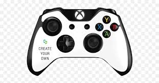 Check spelling or type a new query. Xbox One Controller Png 6845 Anime Xbox One Controller Skins Xbox One Controller Png Free Transparent Png Images Pngaaa Com