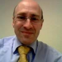 Neil Hopwood Email & Phone Number