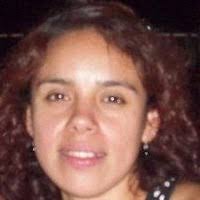 Sandra Tomé Email & Phone Number