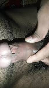 Girl Satisfied with Boy Musterbution Video and very Amazing Vives and Local  Location and Village Lover: Gay Porn