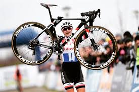 Meer berichten weergeven van lucinda_brand. Facebook