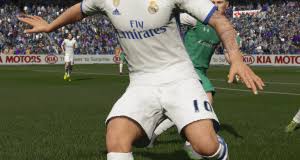 Looking for álvaro morata's tattoos? Tattoo
