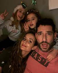 We did not find results for: Lucifer Tom Ellis Wife Meaghan Oppenheimer Wiki Bio Age Net Worth Luminary Facts