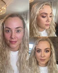 Some beautiful brides to be 💕