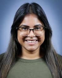 Shepherd Center welcomes Abana Azariah, M.D., to our medical staff. Dr.  Azariah will serve as the medical director of Shepherd Center's Disorders  of Consciousness (DoC) Program, which provides care for people in