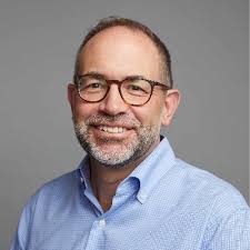 Carole Feldman (@CaroleFeldman)