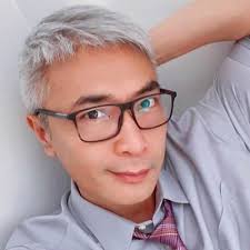 Изучайте релизы tay ping hui на discogs. Tay Ping Hui Bio Wiki Age Height Family Wife Edna Lim Baby White Hair Car Net Worth Movies And Tv Shows