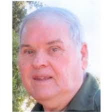 Earl "Sam" Scrivner Obituary June 27, 2016