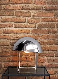 Entdecke die vielfalt der tapete und finde spannende designs, die zur dir und deinem. Steintapete Vlies Rot Braun Natur Stein Schone Edle Tapete Im Steinmauer Design Moderne 3d Optik Fur Wohnzimmer Schlafzimmer Oder Kuche Inkl Newroom Tapezier Profibroschure Mit Super Tipps Malervlies Schone Wande