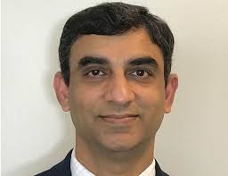 Pitt Med Highlights Cutting-Edge Department Pain Research