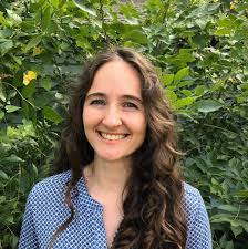 Darla Blevins's Instagram, Twitter & Facebook