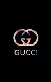 Maybe you would like to learn more about one of these? Fond D Ecran Gucci