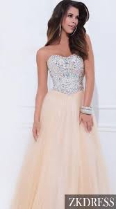 Aaron Brunner (aaronbrunner)