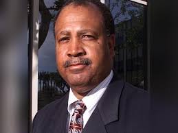 Patricia Ann Hall's Obituary