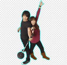 If you don't have it and like them, then get it! Demi Lovato Camp Rock Joe Jonas Disney Channel Games Jonas Brothers Demi Lovato Celebrities Child Microphone Png Pngwing