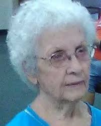 Annabelle M. Francis Obituary March 14, 2025