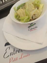 إنتركوت بيتي لويس جدة تعليقات حول المطاعم Tripadvisor