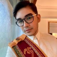 30+ "Derek Guerra" profiles