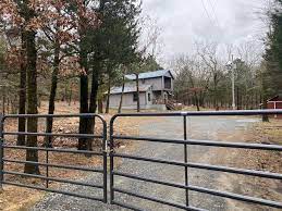 Check spelling or type a new query. Fishing Properties For Sale And Fishing Camps Cabins For Sale In Oklahoma