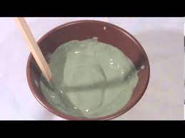 J'ai posé des faux ongles il y a deux semaines (sur ongles rongés) quelques faux ongles commençaient à sauter donc je l'ai ai . plus de sujets relatifs à : 75 Durcir Blanchir Et Fortifier Ses Ongles Naturellement Youtube