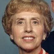 Search Doris Jarrett Obituaries and Funeral Services