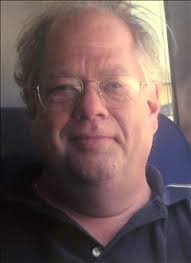 Obituary for Michael John Markham