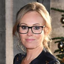 Virgin Active bans trans women from female changing rooms after Apprentice  winner threatens legal action