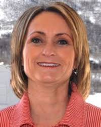 Debra Maxfield Obituary June 11, 2009