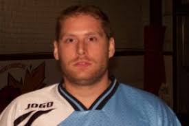 Nova Scotia Soccer Halifax